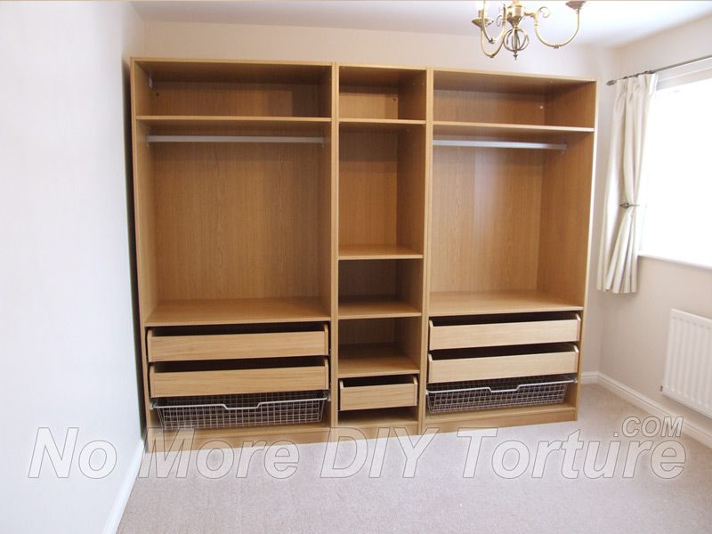 Services Wardrobes Designing Services From Ghaziabad Uttar