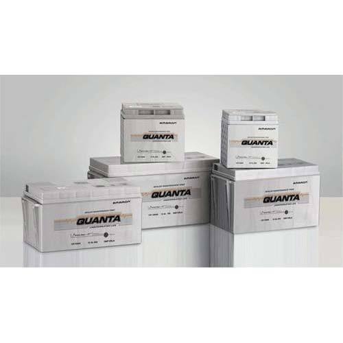 Amaron Quanta SMF UPS Battery