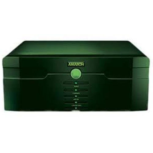 Amaron UPS Inverter