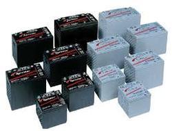 0-20kg Industrial SMF UPS Battery, Capacity : 7.2 Ah