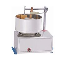 10-20kg Wet Grinder, Automatic Grade : Automatic