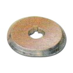 End Plate, for Inustrial Use