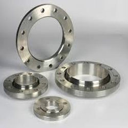 Coated Stainless Steel Textile Machine Components, for Machinery Use, Size : Standard