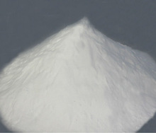 Buyers Brand Potassium Chlorate, for safety matches, CAS No. : 3811-04-9