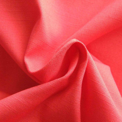 Pure Lycra Fabric, for Making Garments, Technics : Handloom