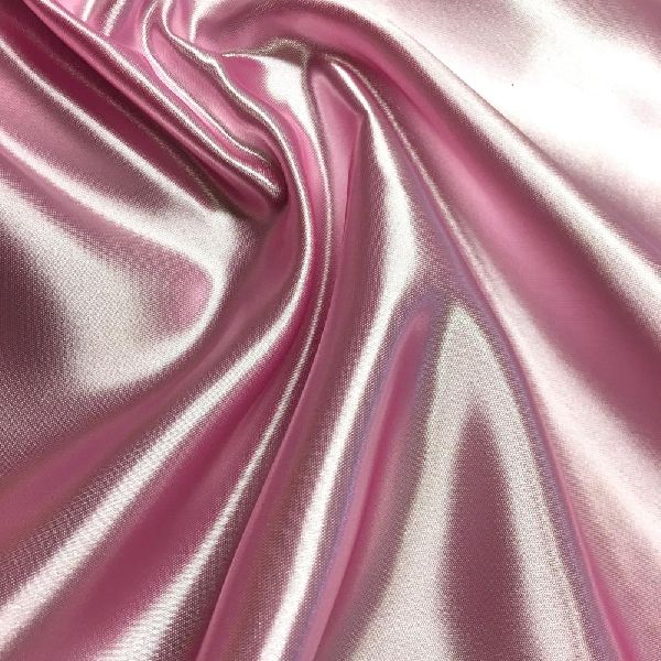Plain.Printed Satin Panty Fabric, Technics : Yarn Dyed