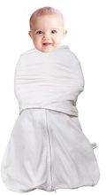 Cotton baby muslin swaddle