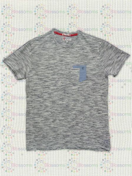 Graphic T Shirt