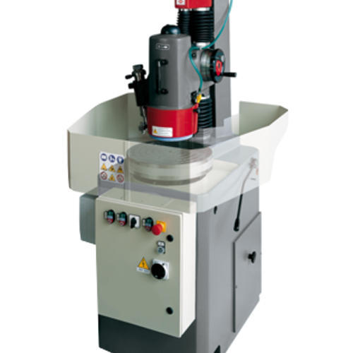 rotaty surface grinder
