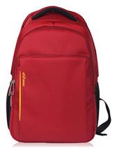 Nylon Backpack Laptop Bag, Size : customized