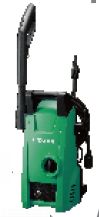 AW 100 High Pressure Washer