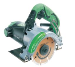 Hitachi CM 4SB2 Metal Cutter