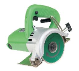 Hitachi CM 4ST Metal Cutter