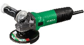 G 13SW Mini Angle Grinder