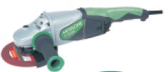 G 18MR Large Angle Grinder