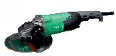 G 23SW2 Large Angle Grinder