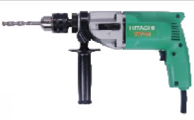 VTP18 Impact Drill