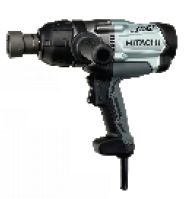 WR 22SE Brushless Impact Wrench, Size : M14-24mm, M16-22mm