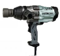 WR 25SE Brushless Impact Wrench, Size : M22-30mm, M22-24mm