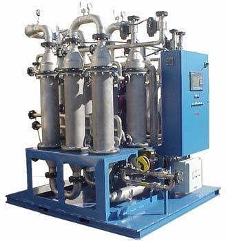 Micro Filtration System at Rs 1,500 / Piece in Surat | Envirochem ...