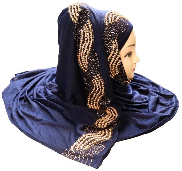 Hijab Scarf Dupatta