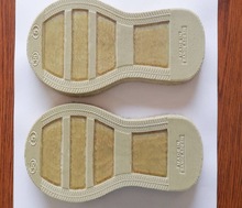 Jute Sole Espadrilles Shoes