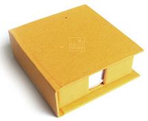 Perfect overseas Attractive handmade paper box, for Office Use, Feature : Recyclable