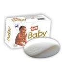 Mysore Sandal Baby Soap