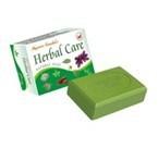 Mysore Sandal Herbal Care Soap, Style : Cake-Shaped