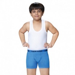 Lux Cozi Boyz Introduces New Products, Expands its Range - Indian