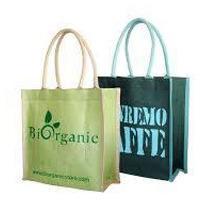 promotional bags