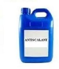 RO Antiscalant Chemical, Purity : 85%