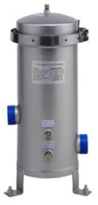 Steel Pressure Vessel, Feature : Durable, Insulated