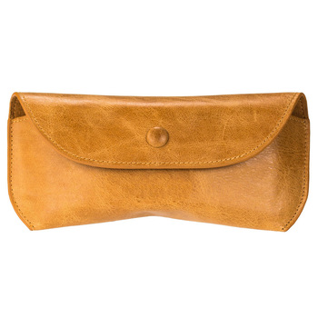 Eyewear cases with cheap