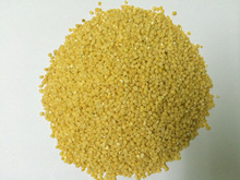 Common mung beans, Packaging Type : Bulk, 25 KG / 50 KG HDPE PACKING