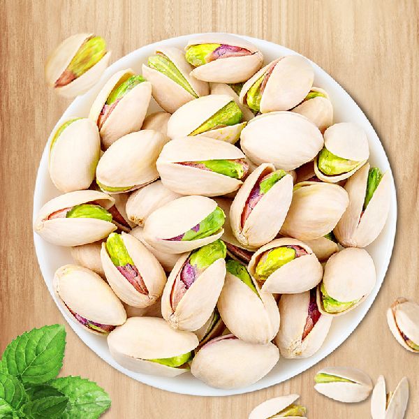 Irani Pistachio Buy Irani Pistachio in Dubai United Arab Emirates from ...