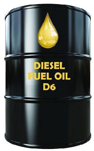 Diesel