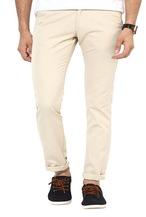 Svaraati Light Shades Cotton Trousers, Specialities : Breathable, Eco-Friendly