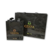 Jewellery paper bag, for Gift, Shopping etc, Feature : Recyclable