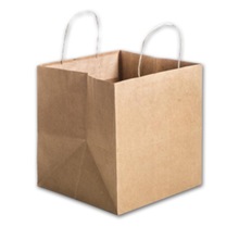 Paper Bag for Cake, Size : Custom Size Accepted