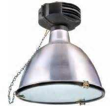 Round high bay light, for Home, Mall, Certification : ISI Certified