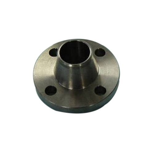 Mild Steel Reducing Flanges, Size : 5-10 Inch