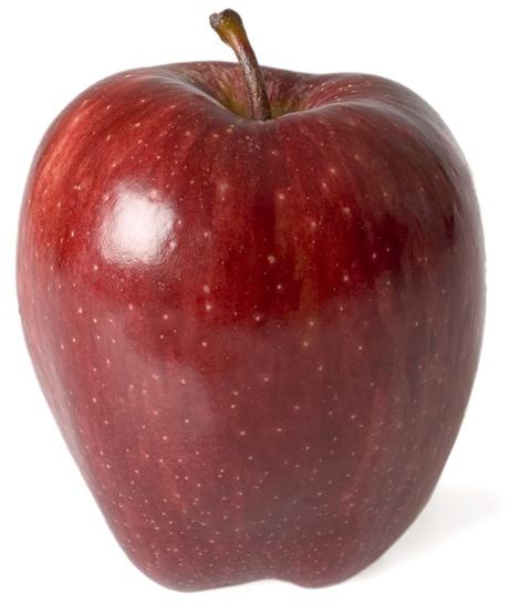 Organic Fresh Fuji Apple, for Cosmetics, Making Juice, Packaging Type : Plastic Bag