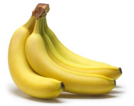 Organic Yellow Banana, Feature : High nutritional value