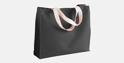 ultimate shopping bag