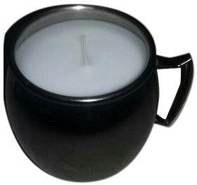 Decorative Mule Mug Candle, for Home, Hotel, Office, Restaurant, Style : Modern