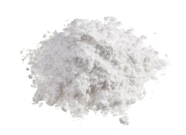 Erlotinib Powder