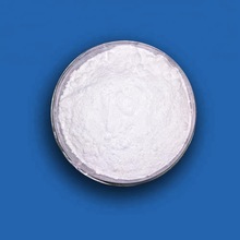 Oxcarbamazepine