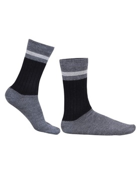 Mens winter socks