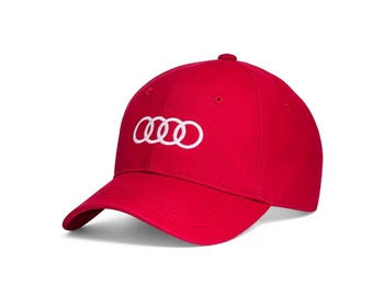 Mens Cap